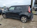 KIA SOUL photo