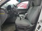 Lot #3027011836 2010 HYUNDAI SANTA FE