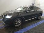 BMW X4 XDRIVE3 photo