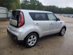 KIA SOUL photo