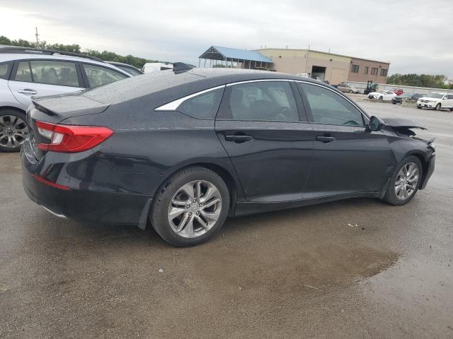 2018 HONDA ACCORD LX - 1HGCV1F1XJA202510