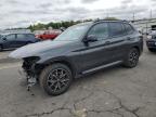 BMW X3 M40I photo