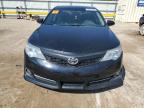 Lot #3023412240 2014 TOYOTA CAMRY L