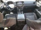 NISSAN PATHFINDER photo