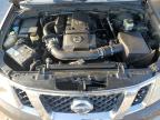 NISSAN PATHFINDER photo