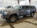 TOYOTA TACOMA DOU photo