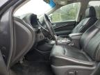 INFINITI JX35 photo