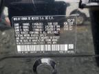 Lot #2960191091 2021 HONDA HR-V LX