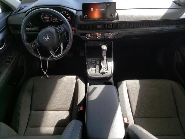 2023 HONDA CR-V LX - 7FARS4H29PE020794