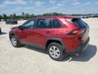 TOYOTA RAV4 LE photo