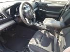 SUBARU LEGACY 2.5 photo