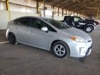 TOYOTA PRIUS photo