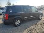 CHRYSLER TOWN & COU photo