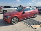 2018 MERCEDES-BENZ C 300 - 55SWF4JB5JU264669