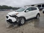 2017 KIA SPORTAGE L - KNDPM3AC9H7036673