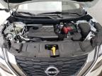 NISSAN ROGUE SV photo