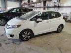 2016 HONDA FIT EX - JHMGK5H72GX038532