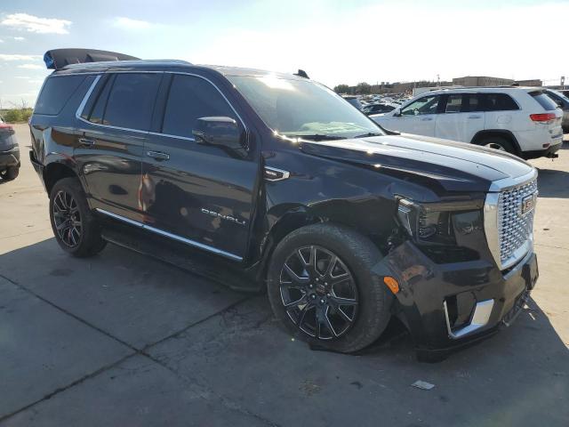 2024 GMC YUKON DENA - 1GKS2DKT2RR275772