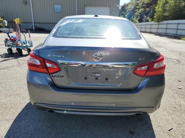 VIN 1N4AL3AP8GC264364 2016 Nissan Altima, 2.5 no.6