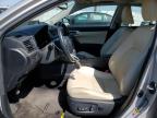 LEXUS CT 200 photo