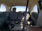 HONDA ODYSSEY EX photo