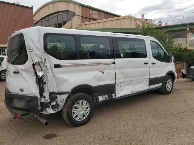 2024 FORD TRANSIT T- 1FBAX2Y88RKA17009  71759664