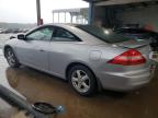 HONDA ACCORD EX photo