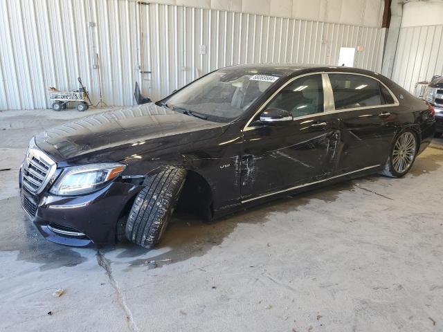 Vin: wddux7gb5ga157644, lot: 68069584, mercedes-benz all other mercedes-maybach s600 2016 img_1