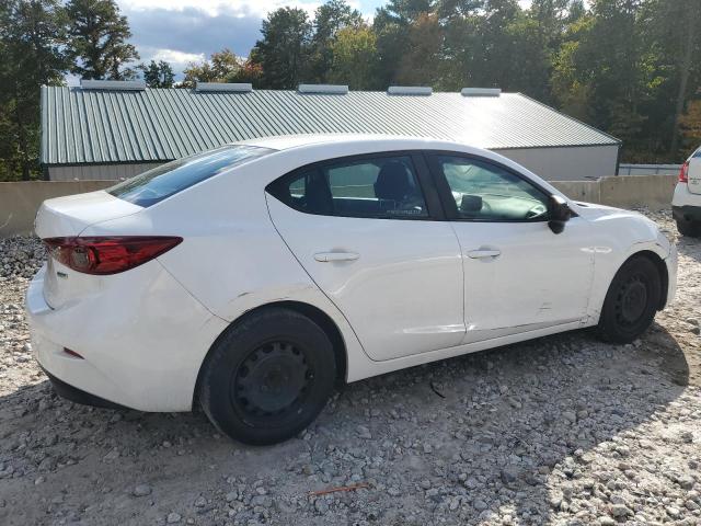 Vin: 3mzbn1u78jm227858, lot: 73280154, mazda 3 sport 20183