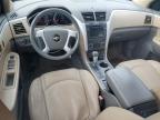 CHEVROLET TRAVERSE L photo