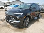 2024 BUICK ENCORE GX - KL4AMGSL2RB003762