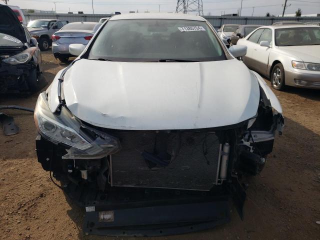 2016 NISSAN ALTIMA 2.5 - 1N4AL3AP5GC146501