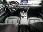 BMW 428 XI GRA photo