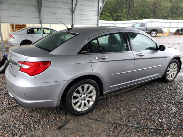 VIN 1C3CCBBB2DN726339 2013 Chrysler 200, Touring no.3