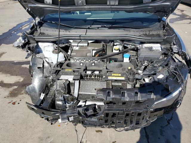 2023 VOLKSWAGEN ID.4 1V2BMPE81PC056217