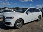 2020 AUDI Q7 PREMIUM - WA1LXAF75LD002448