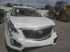 Lot #2960081328 2023 CADILLAC XT5 PREMIU