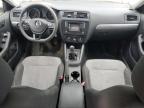 VOLKSWAGEN JETTA S photo