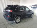 JEEP CHEROKEE L photo