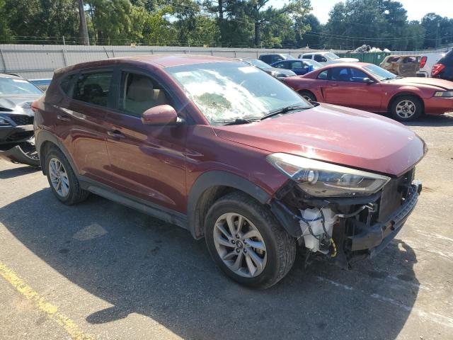 Vin: km8j23a4xgu089690, lot: 73239114, hyundai tucson se 20164