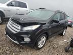 2019 FORD ESCAPE SEL - 1FMCU9HD4KUA42711