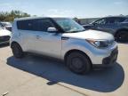 Lot #3024036221 2018 KIA SOUL