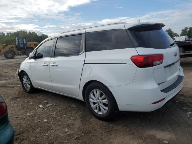 2015 KIA SEDONA LX - KNDMB5C10F6059357