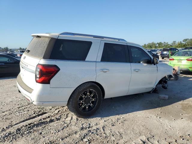 2022 FORD EXPEDITION - 1FMJU1MT0NEA08107