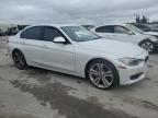 BMW 335 I photo