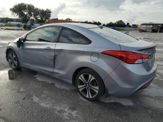 Vin: kmhdh6ae6du022926, lot: 70811044, hyundai elantra gs 20132