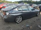 BMW 340 XI photo