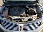 LINCOLN MKC photo