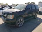 CHEVROLET TAHOE K150 photo