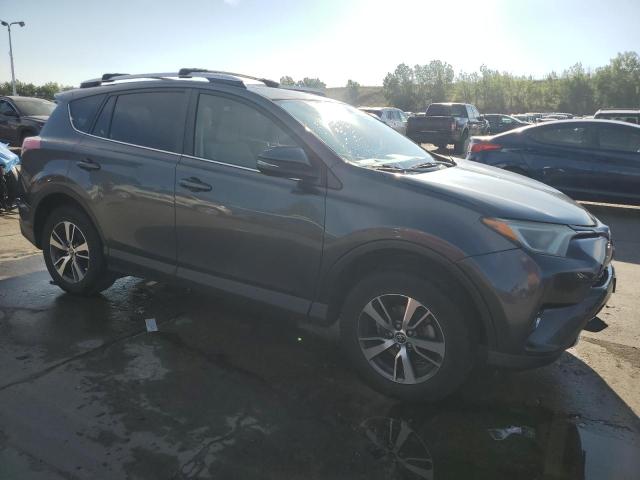 VIN JTMRFREV4GD183646 2016 Toyota RAV4, Xle no.4